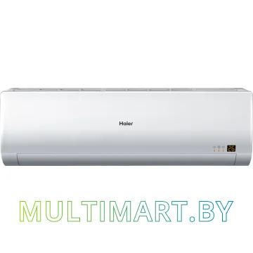 Внутренний блок Haier AS12BS4HRA
